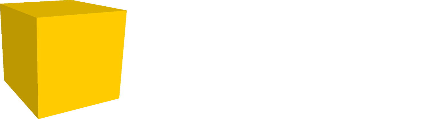 KM Baumaschinen GmbH