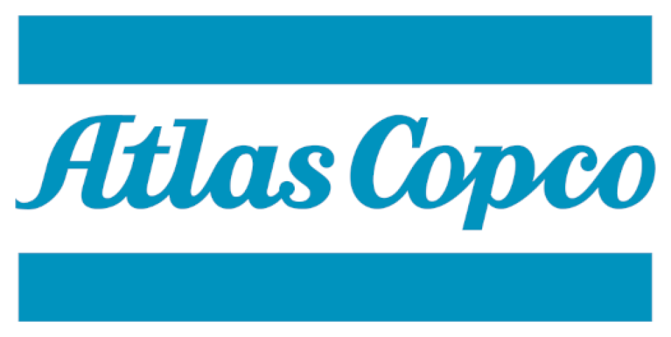 Atlas-Copco-New