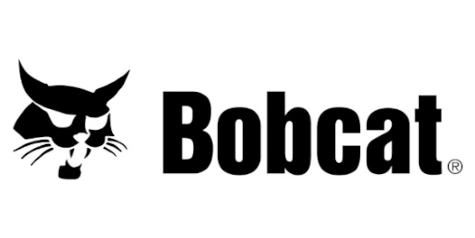 Bobcat