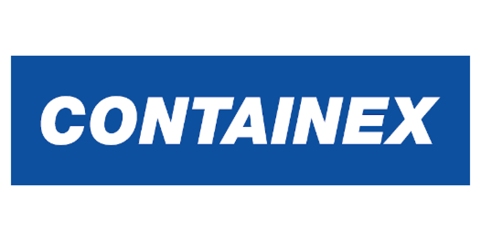 Containex