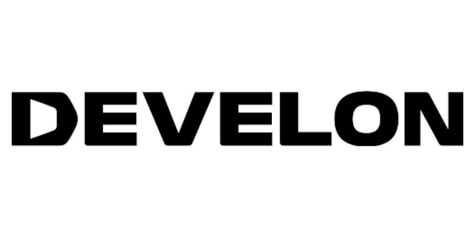 Develon