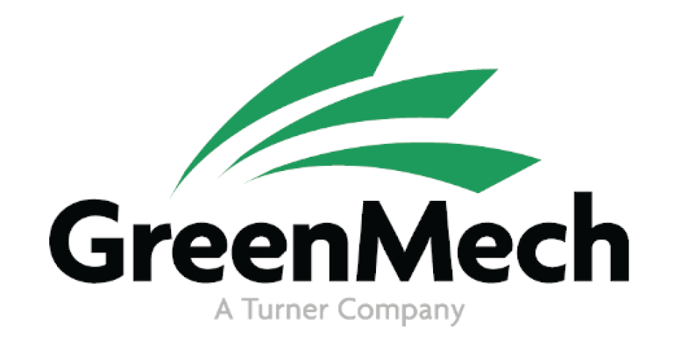 Geen-Mech
