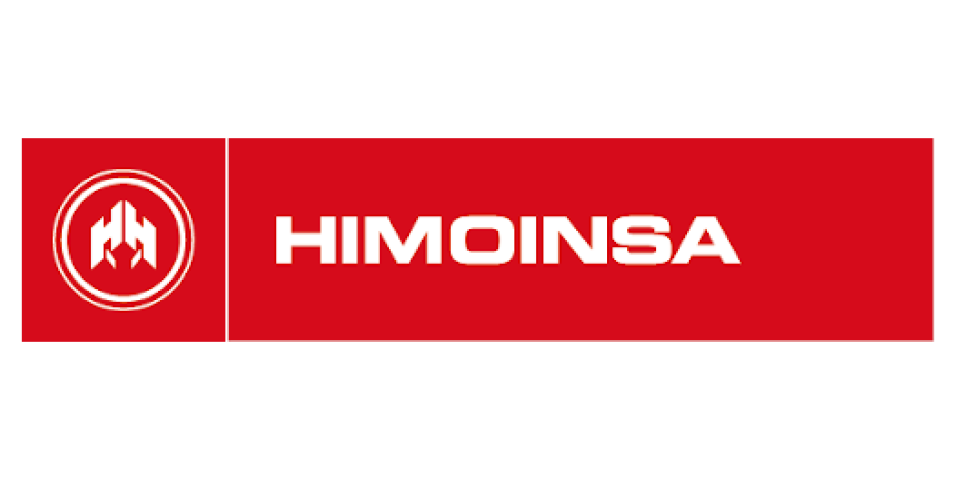 Himoinsa