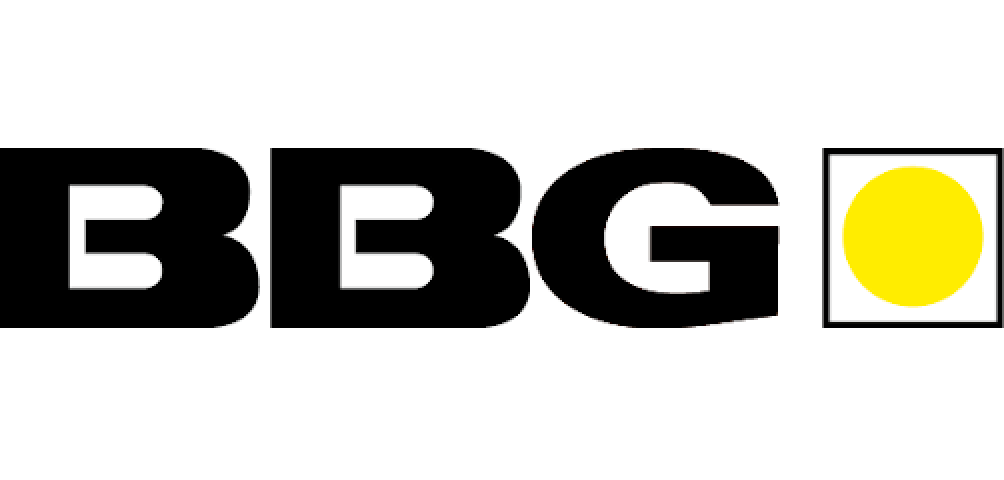 bbg_logo