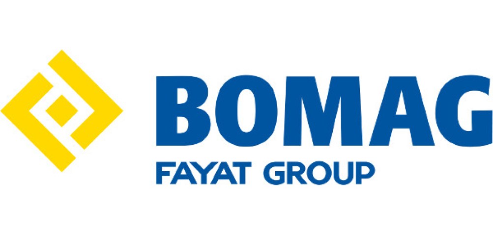 bomag-big