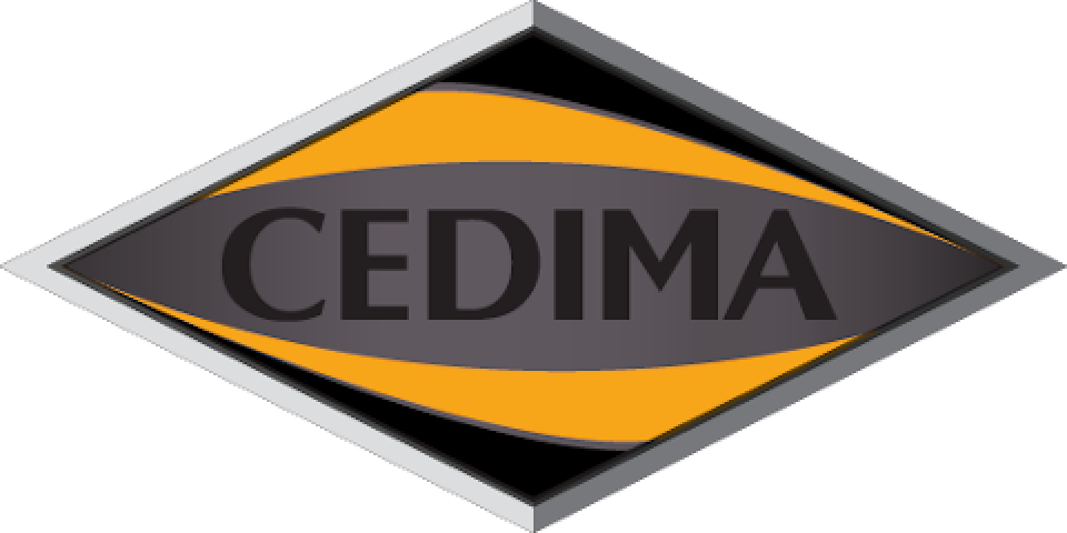 cedima_logo