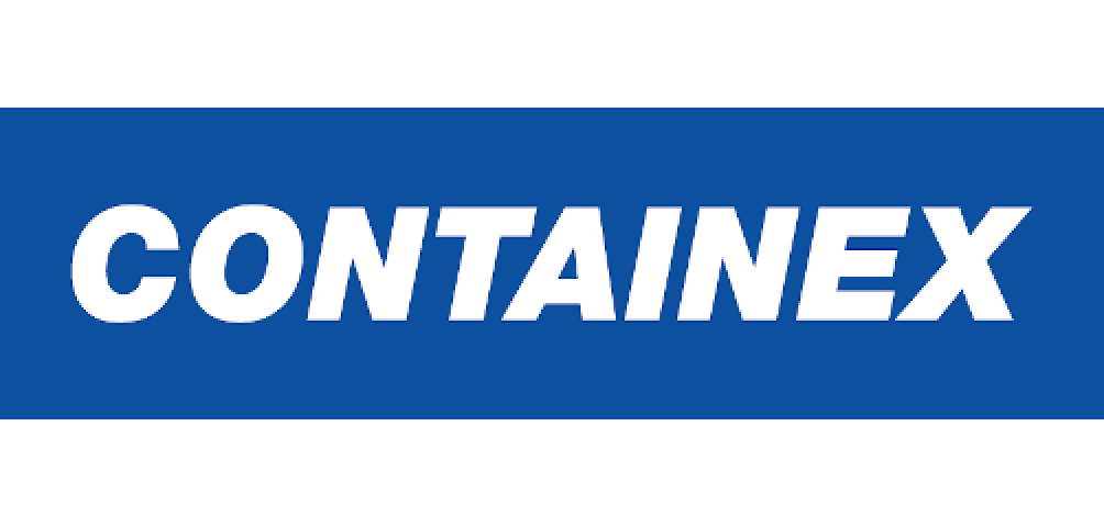 containex_logo