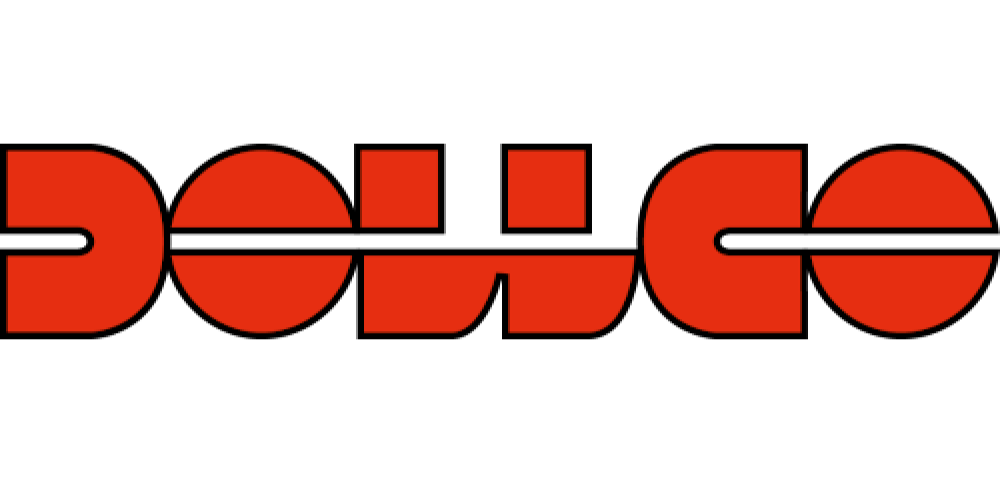 dollco_logo_trans