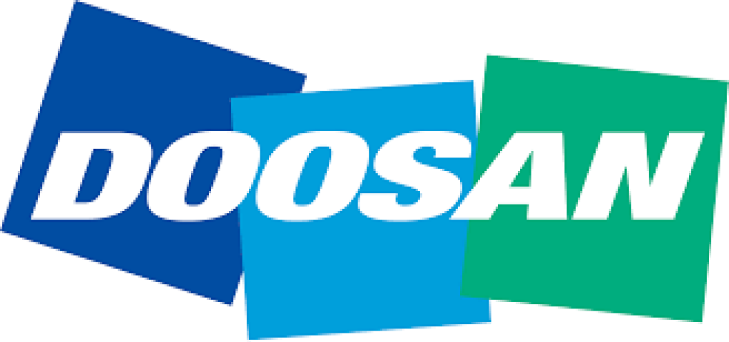 doosan