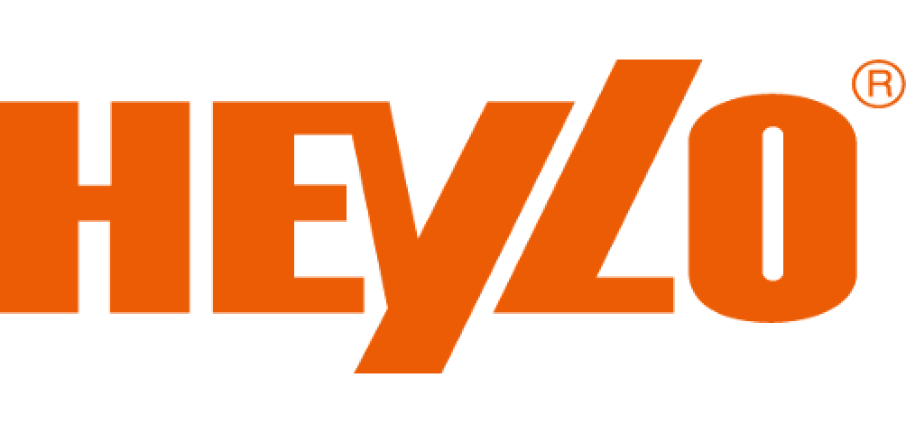 heylo_logo_trans