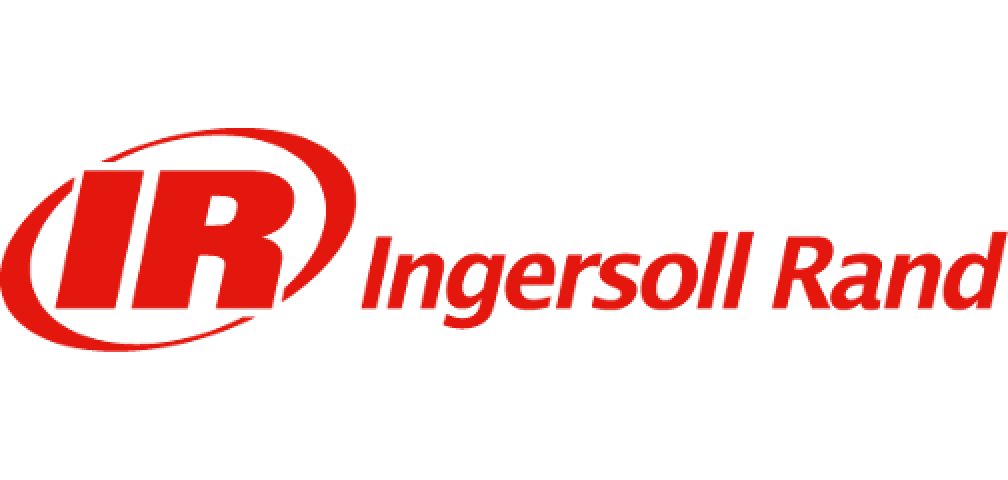 ingersoll_rand_logo_trans