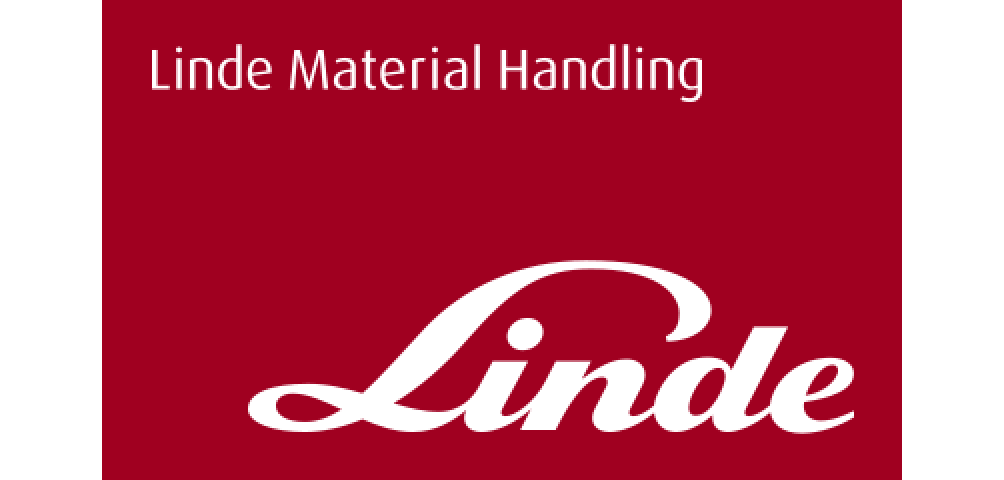 linde_logo_trans