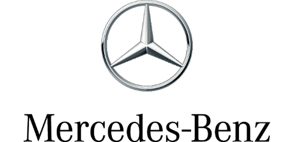 mercedes_logo_trans