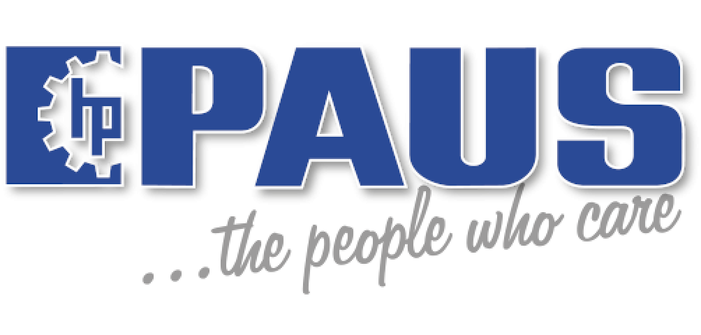 paus_logo_schatten_trans