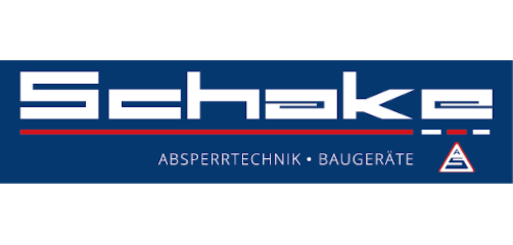 schake_logo_trans