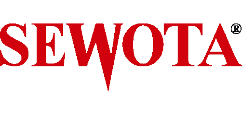sewota_logo