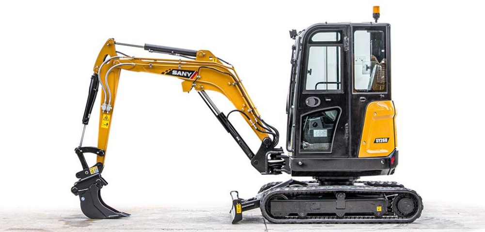 sany_sy26u_baustelle_01-1674661711