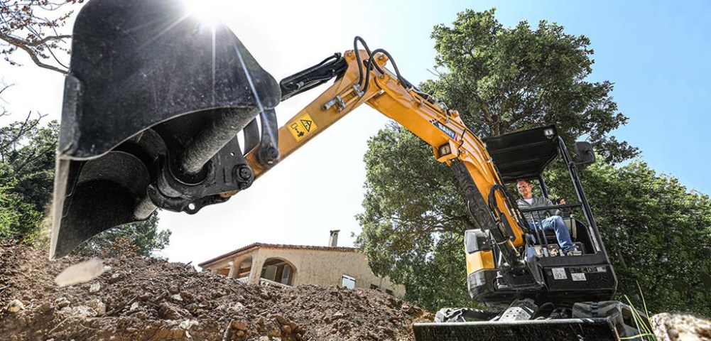 sany_sy26u_baustelle_02-1674661713