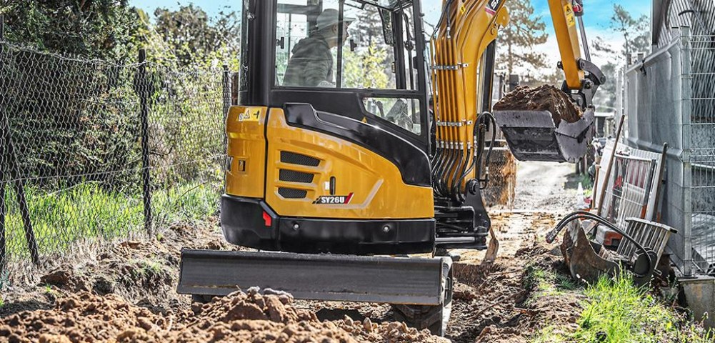 sany_sy26u_baustelle_04-1674661712