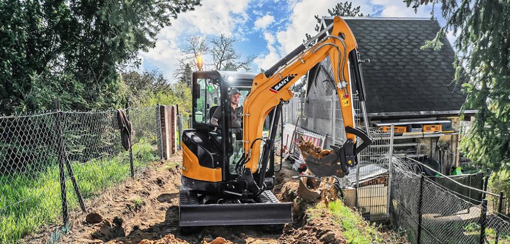 sany_sy26u_baustelle_05-1674661713