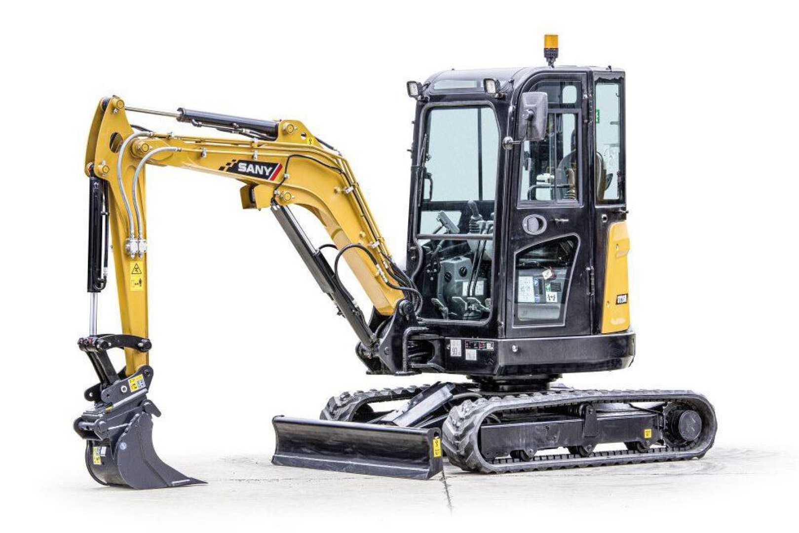 sy26u_view_pos_left_1003-e1635172147283-1674661711